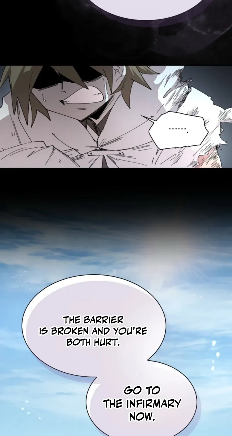 Reincarnation of the Hero Party