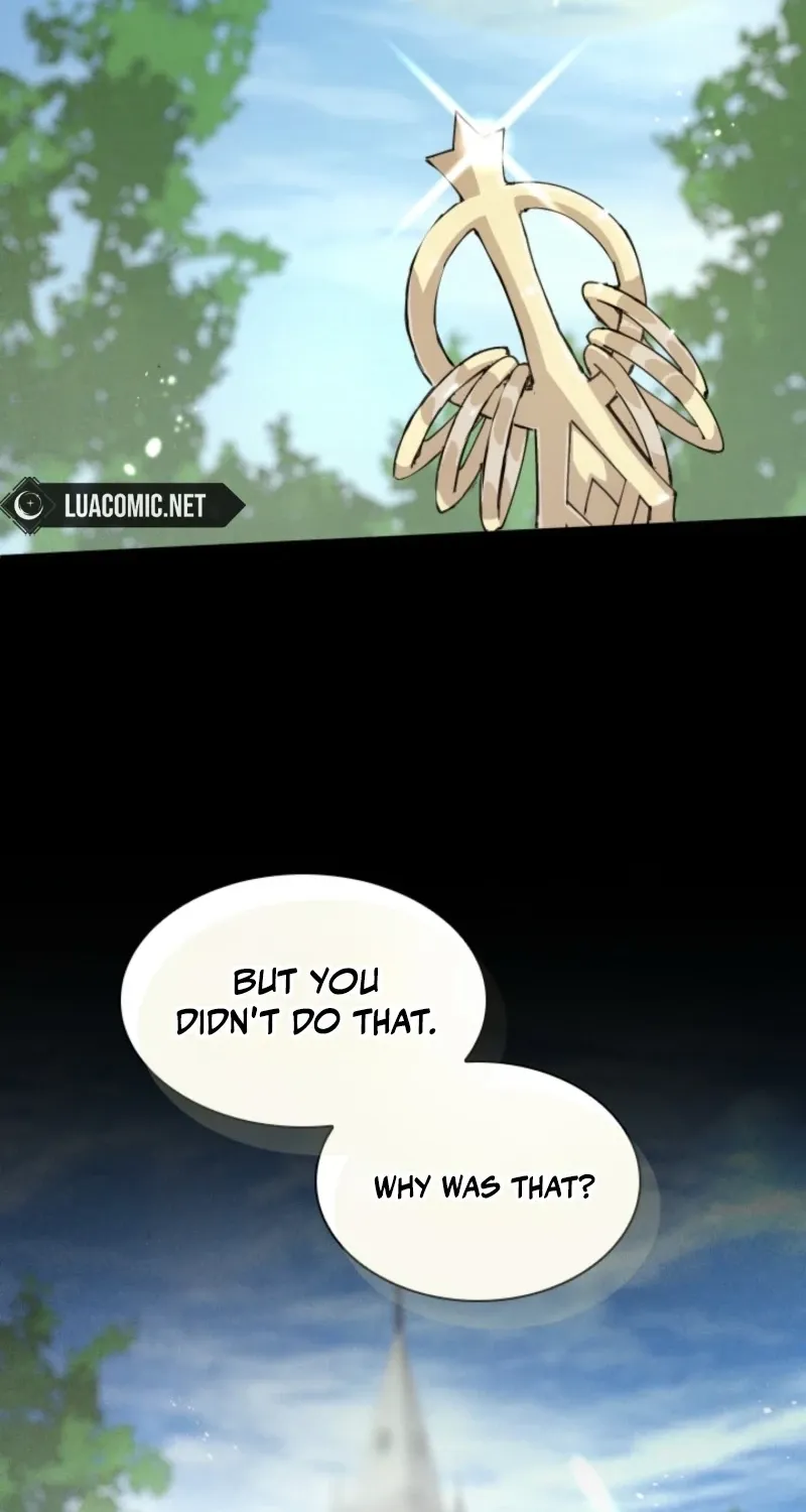 Reincarnation of the Hero Party