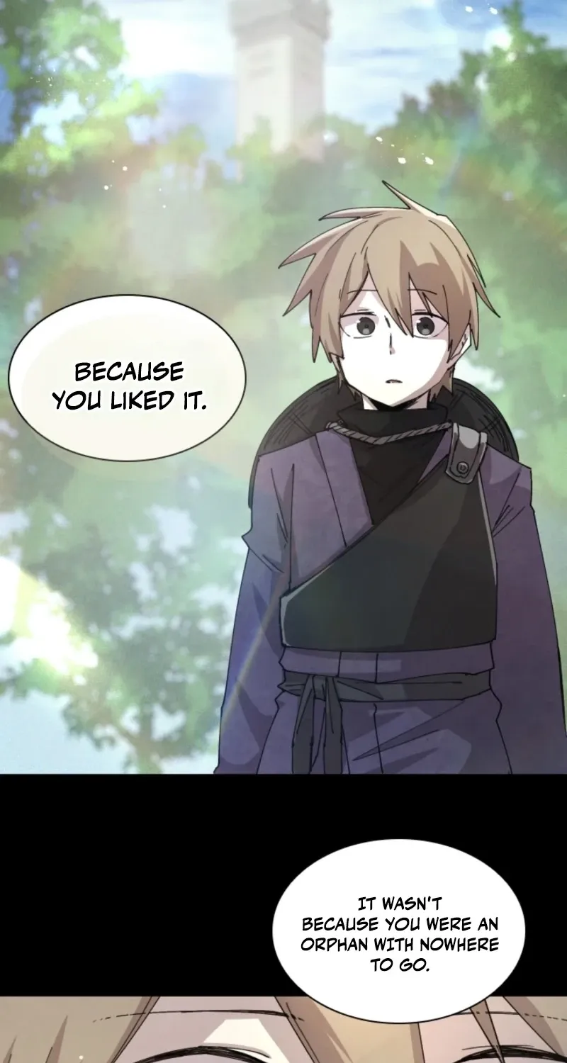 Reincarnation of the Hero Party