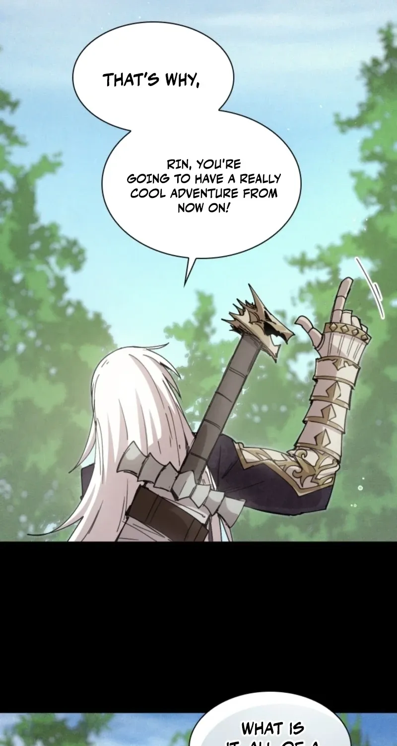 Reincarnation of the Hero Party