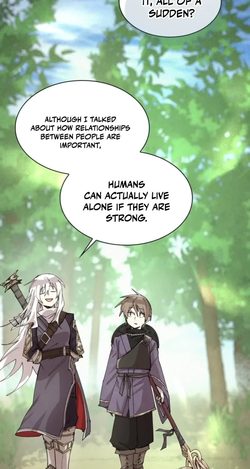 Reincarnation of the Hero Party