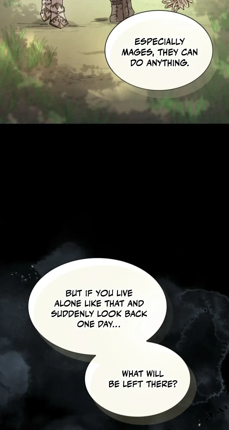 Reincarnation of the Hero Party