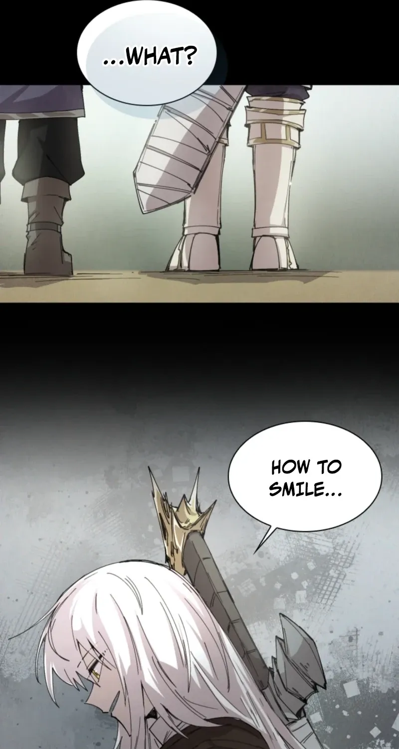 Reincarnation of the Hero Party