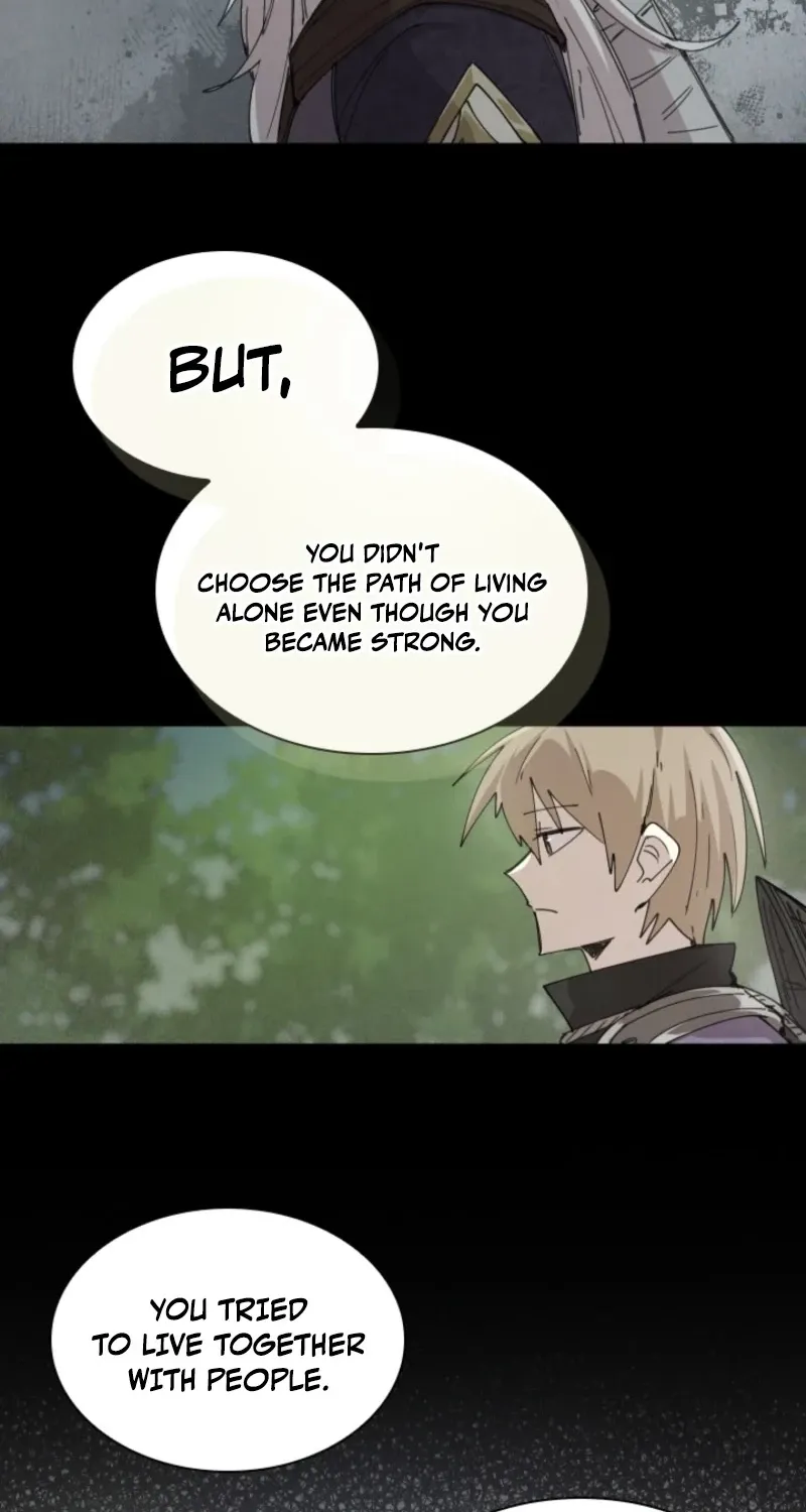 Reincarnation of the Hero Party