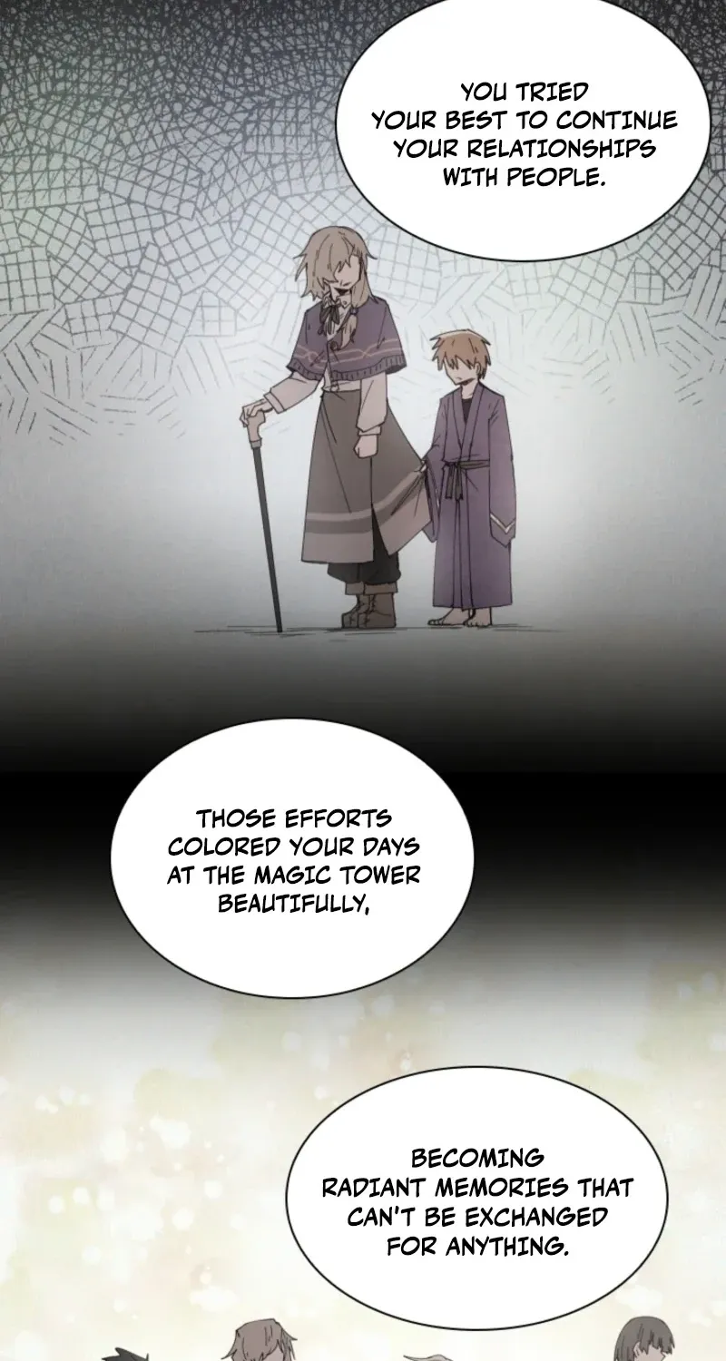 Reincarnation of the Hero Party