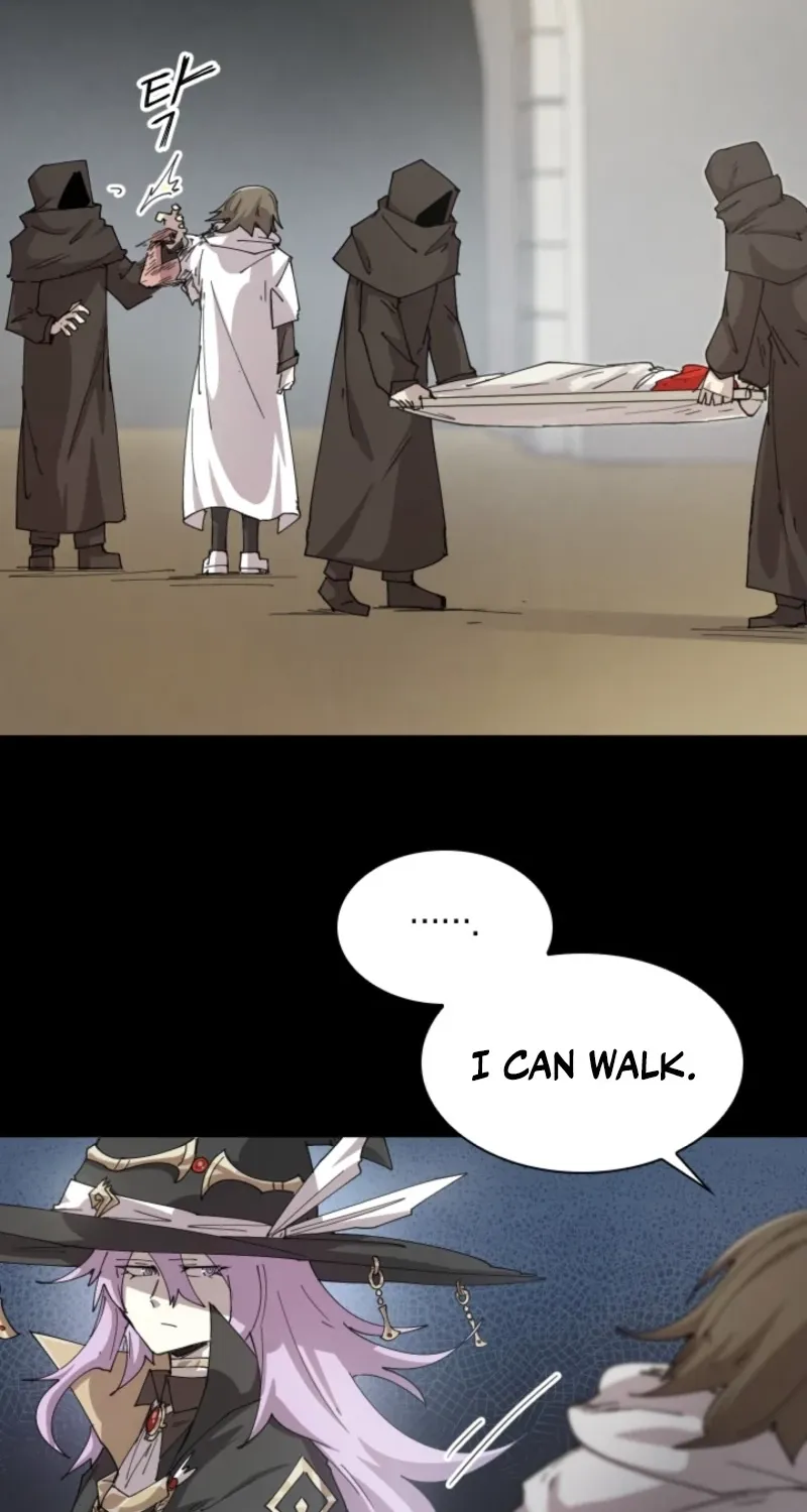 Reincarnation of the Hero Party