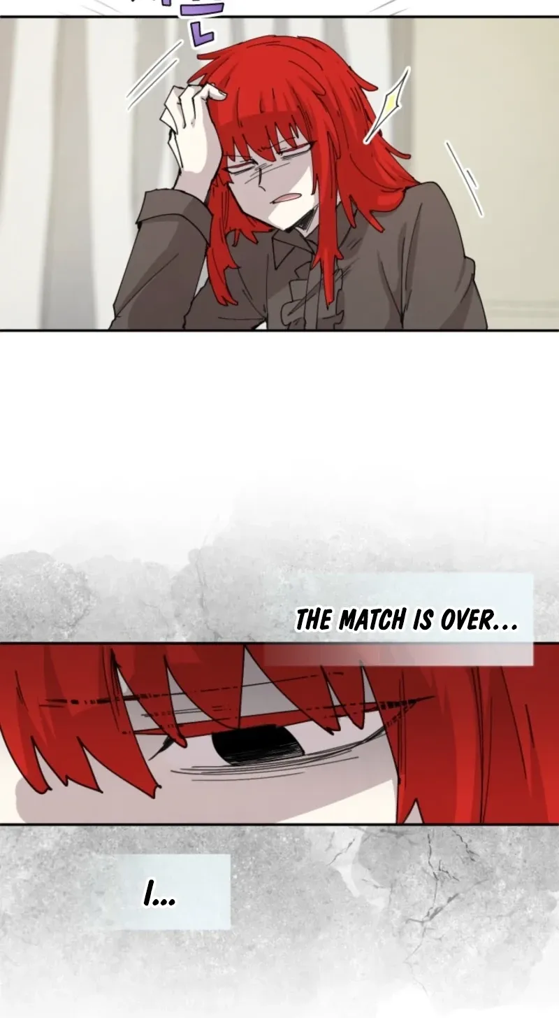 Reincarnation of the Hero Party
