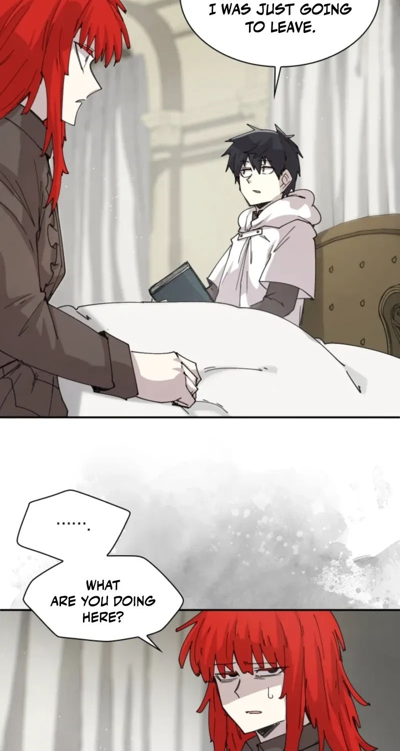 Reincarnation of the Hero Party