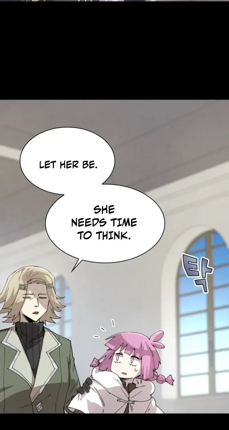 Reincarnation of the Hero Party