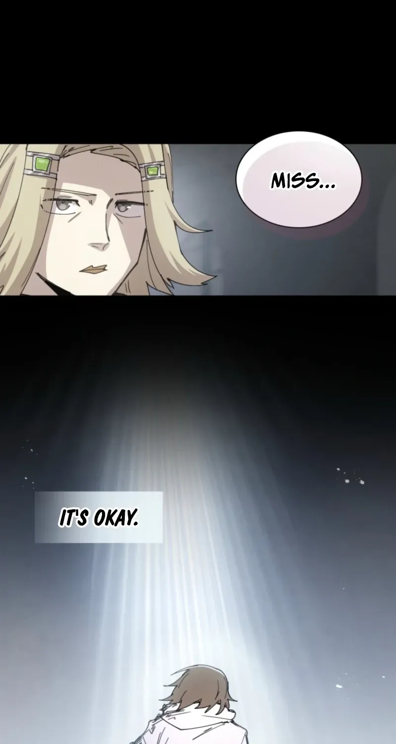 Reincarnation of the Hero Party