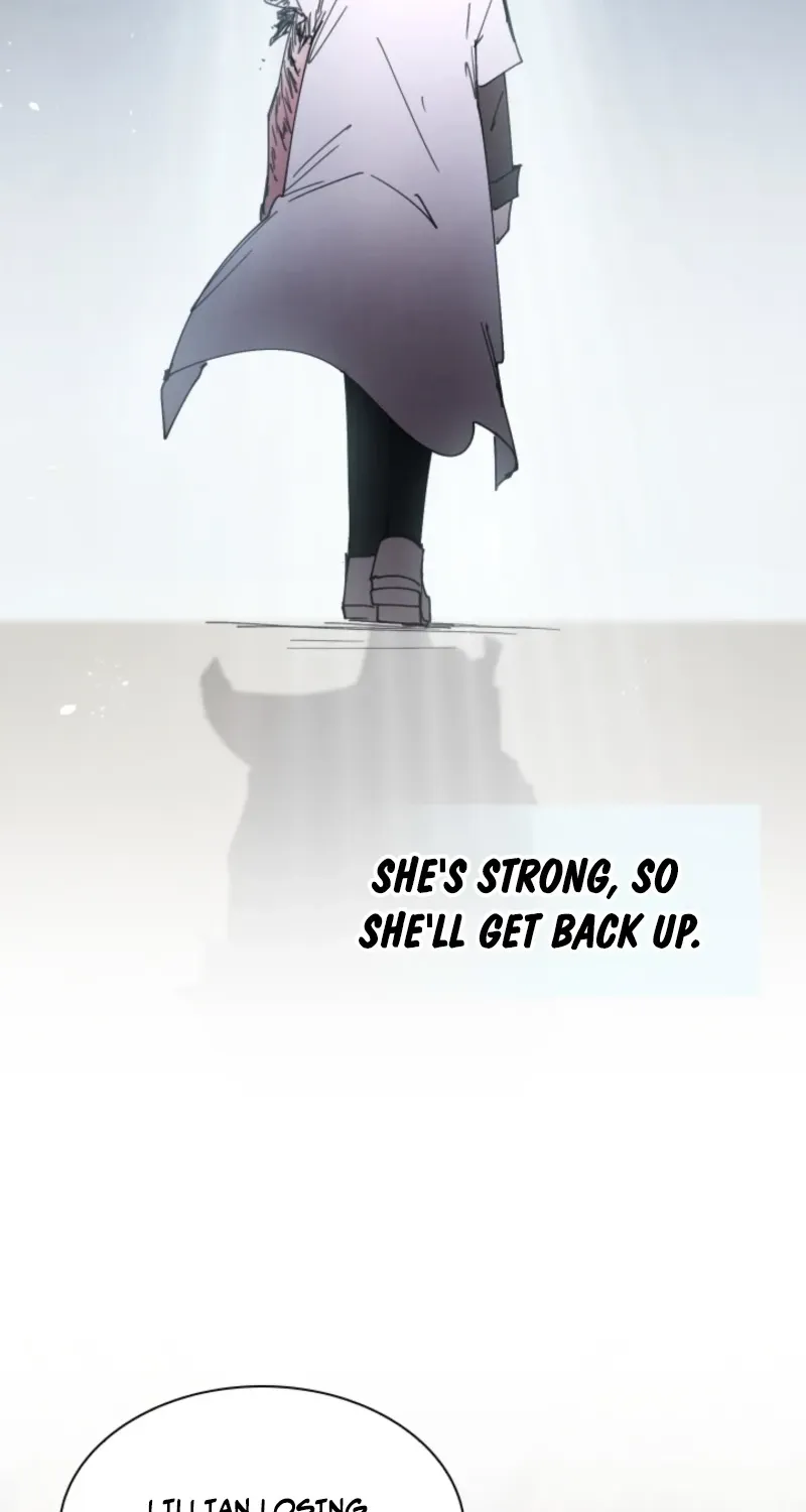 Reincarnation of the Hero Party