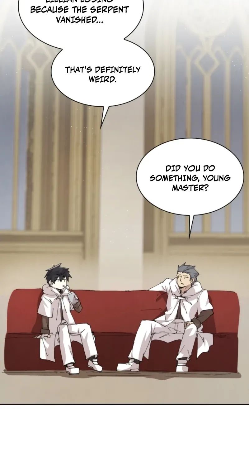 Reincarnation of the Hero Party