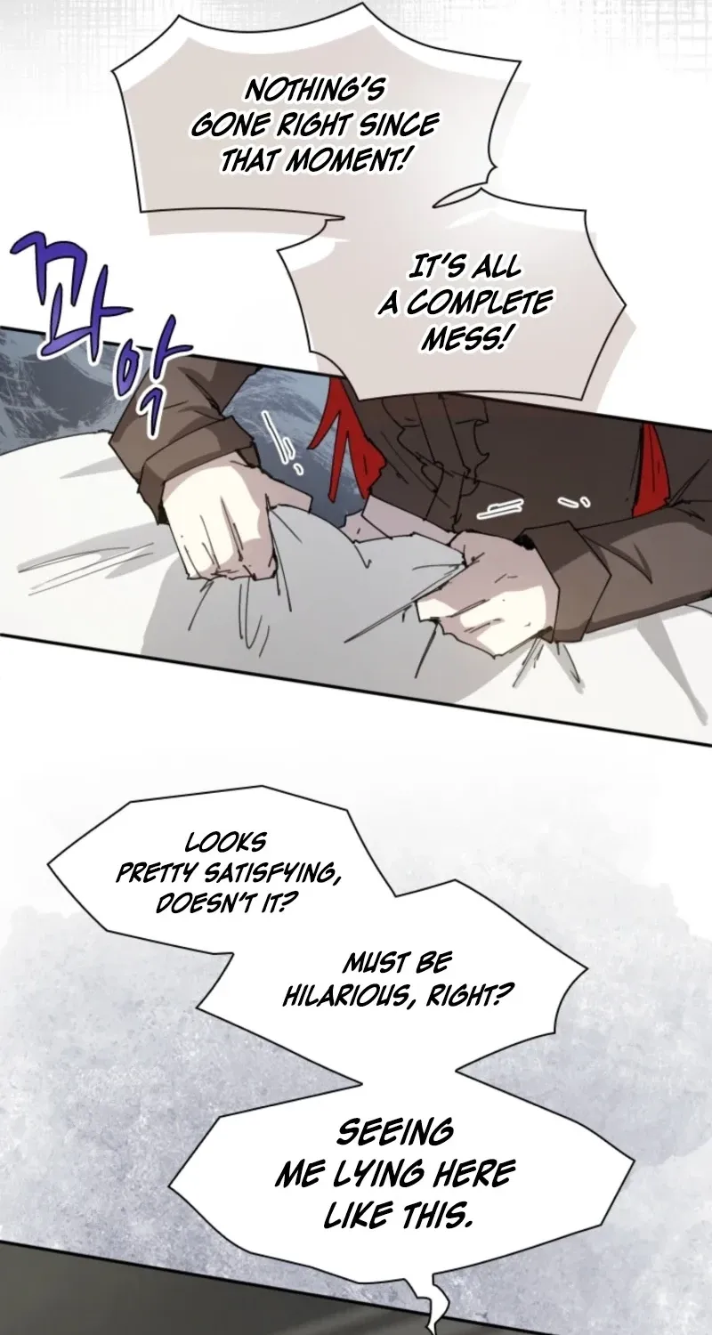 Reincarnation of the Hero Party