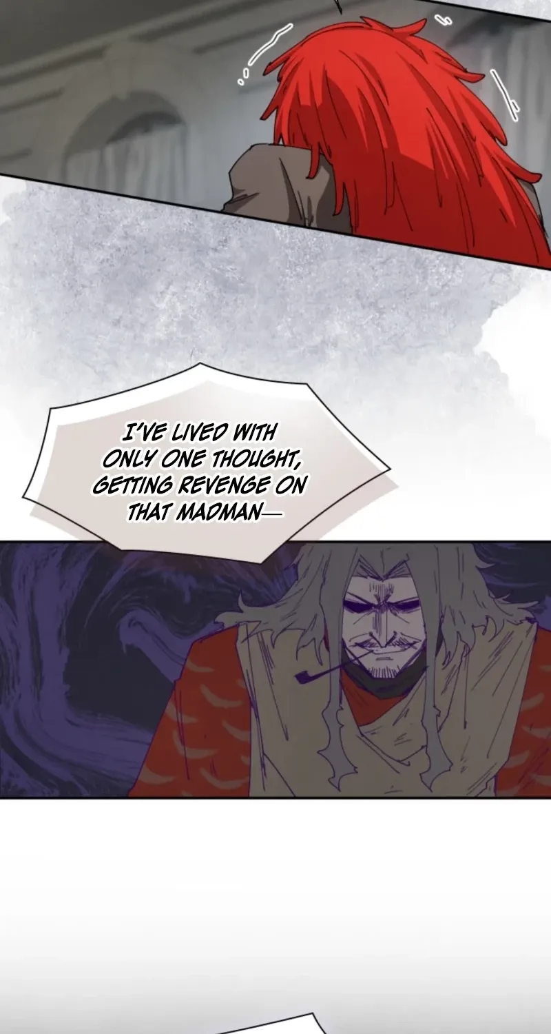 Reincarnation of the Hero Party