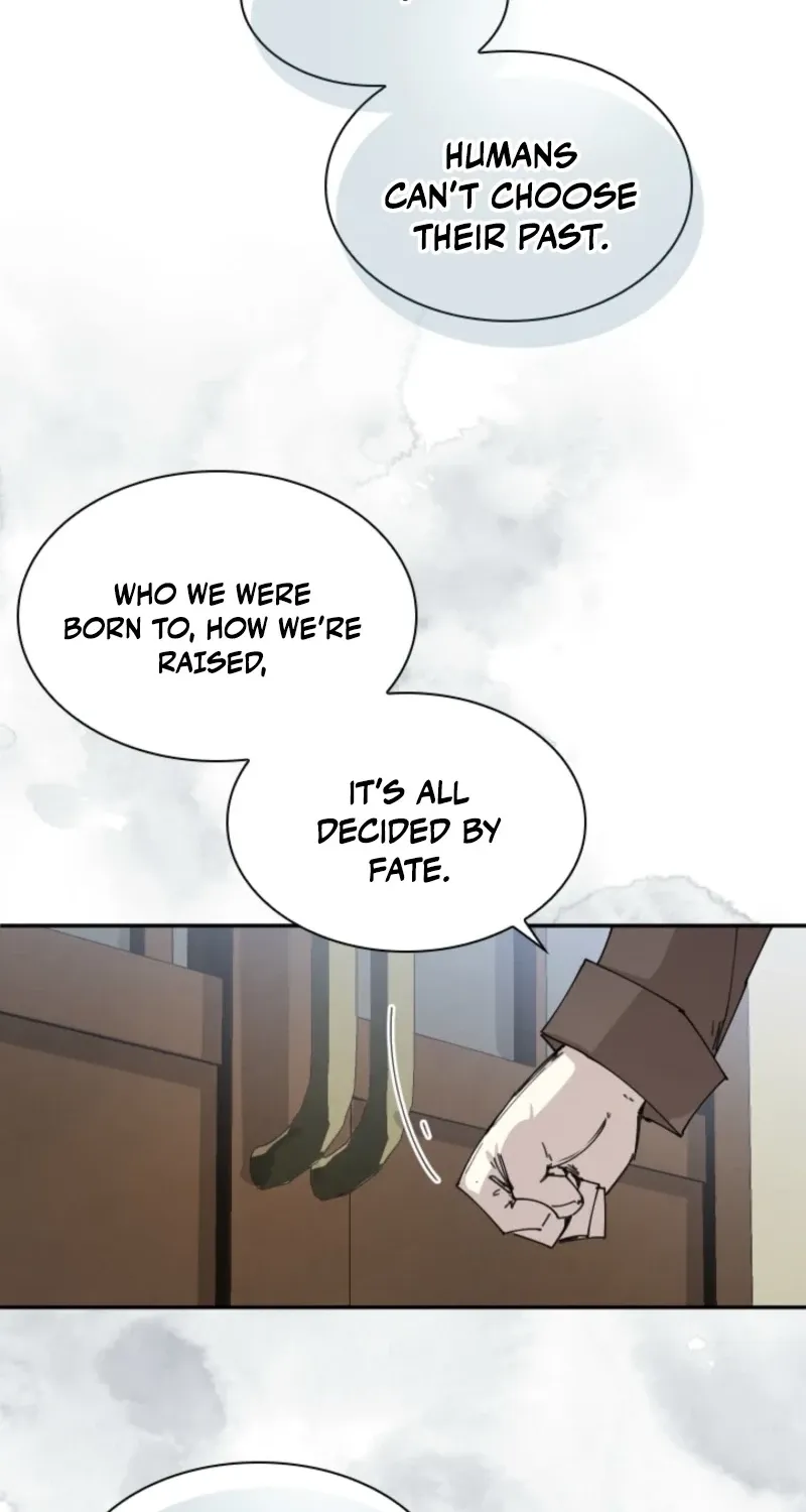 Reincarnation of the Hero Party
