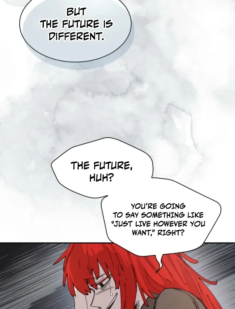 Reincarnation of the Hero Party