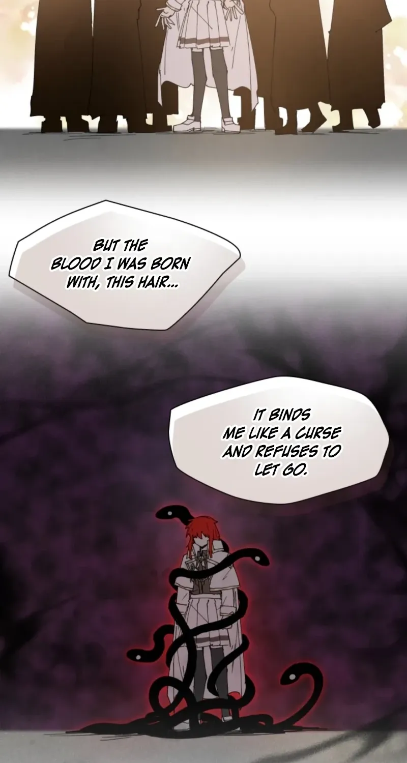 Reincarnation of the Hero Party