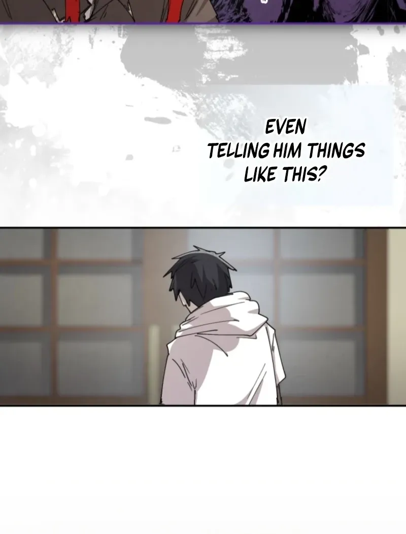 Reincarnation of the Hero Party