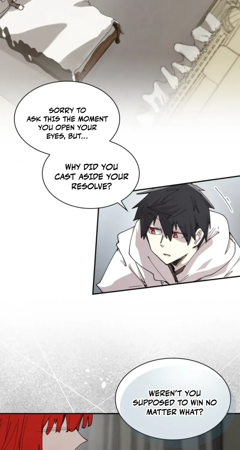Reincarnation of the Hero Party