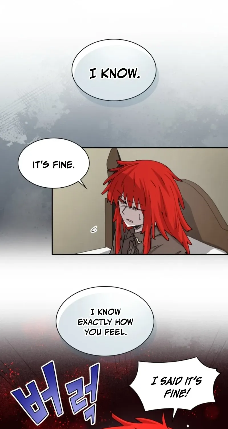 Reincarnation of the Hero Party