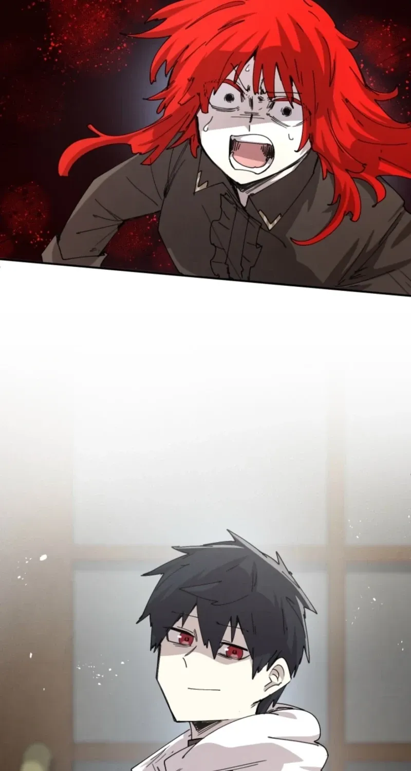 Reincarnation of the Hero Party