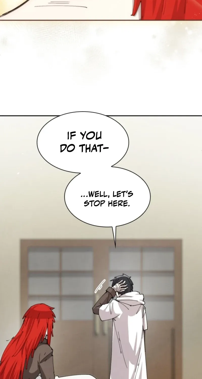 Reincarnation of the Hero Party
