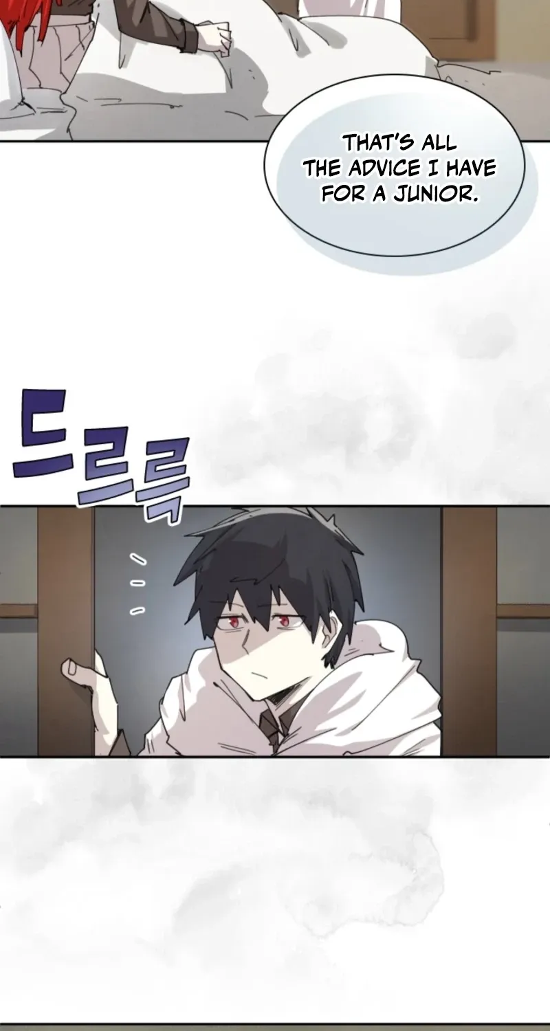 Reincarnation of the Hero Party