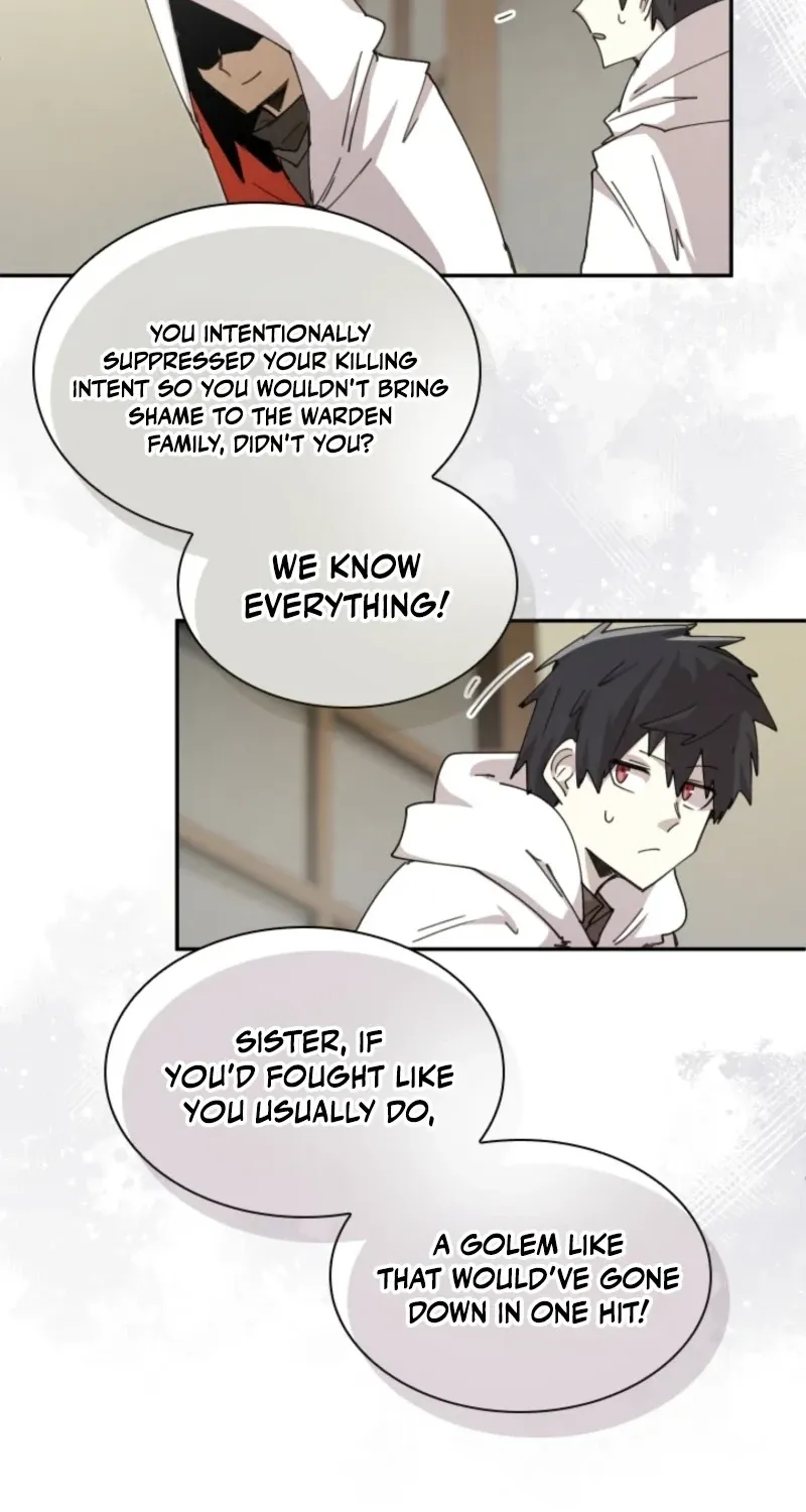 Reincarnation of the Hero Party