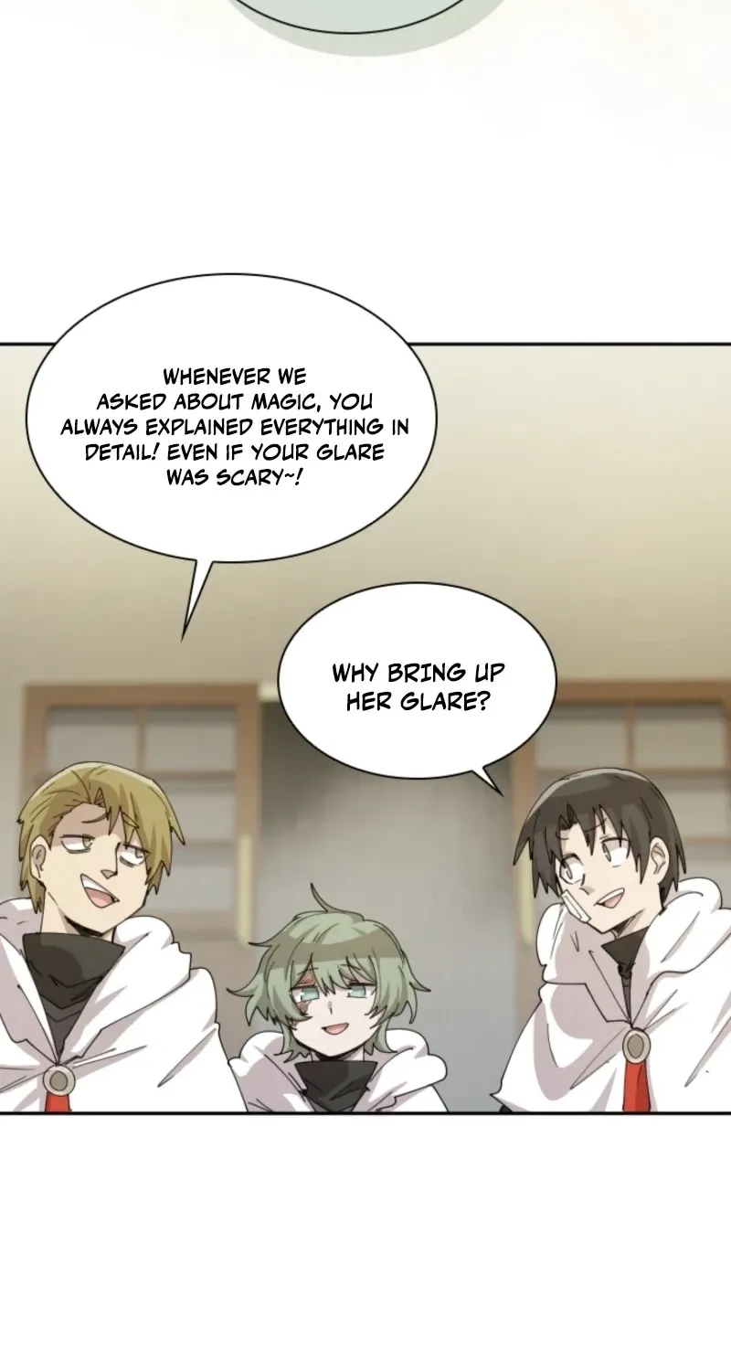 Reincarnation of the Hero Party