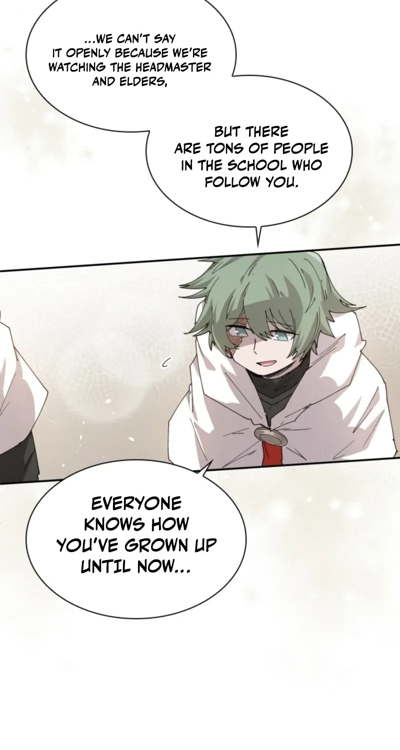 Reincarnation of the Hero Party