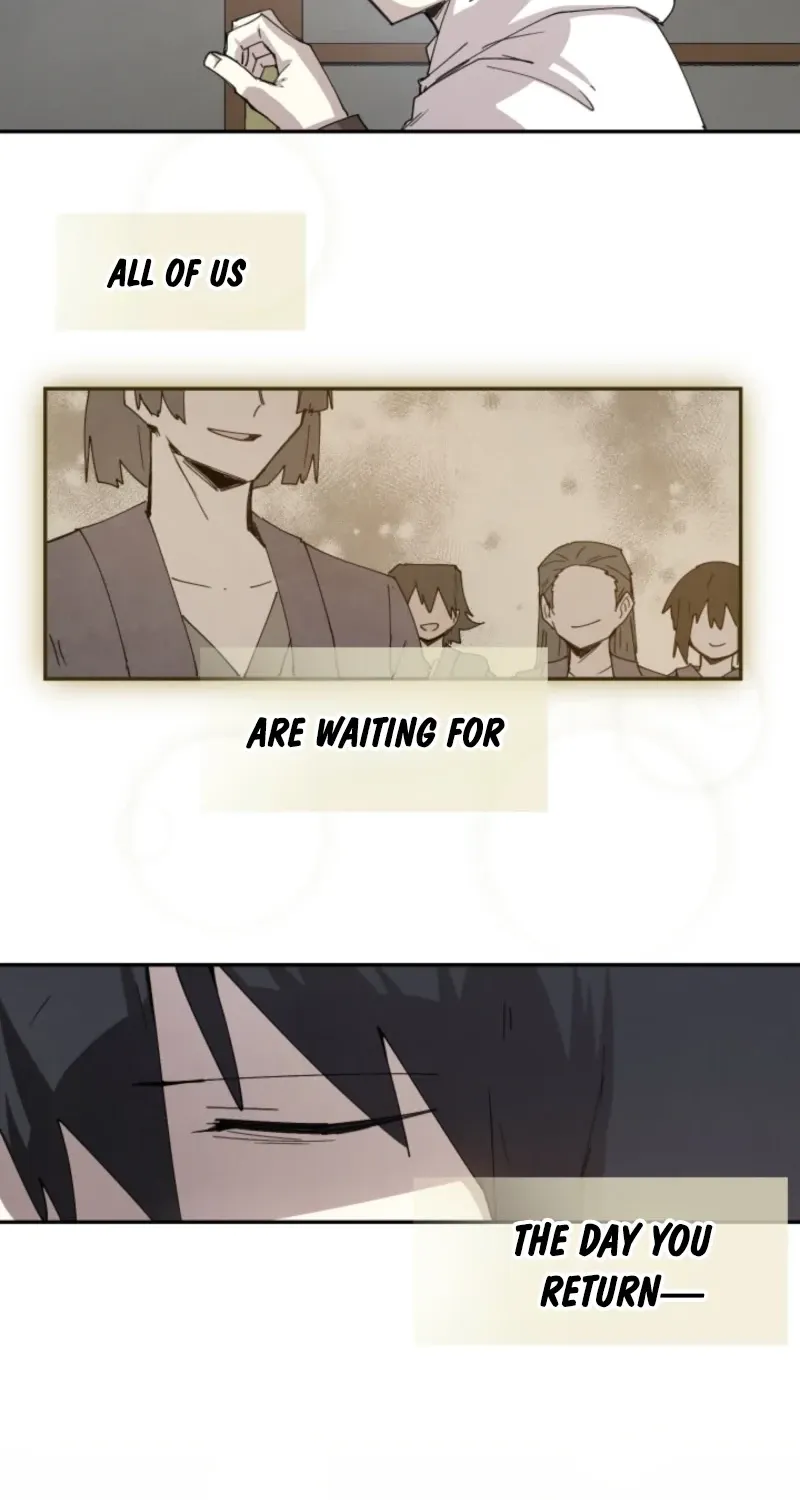 Reincarnation of the Hero Party