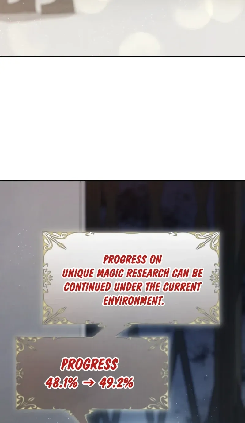 Reincarnation of the Hero Party