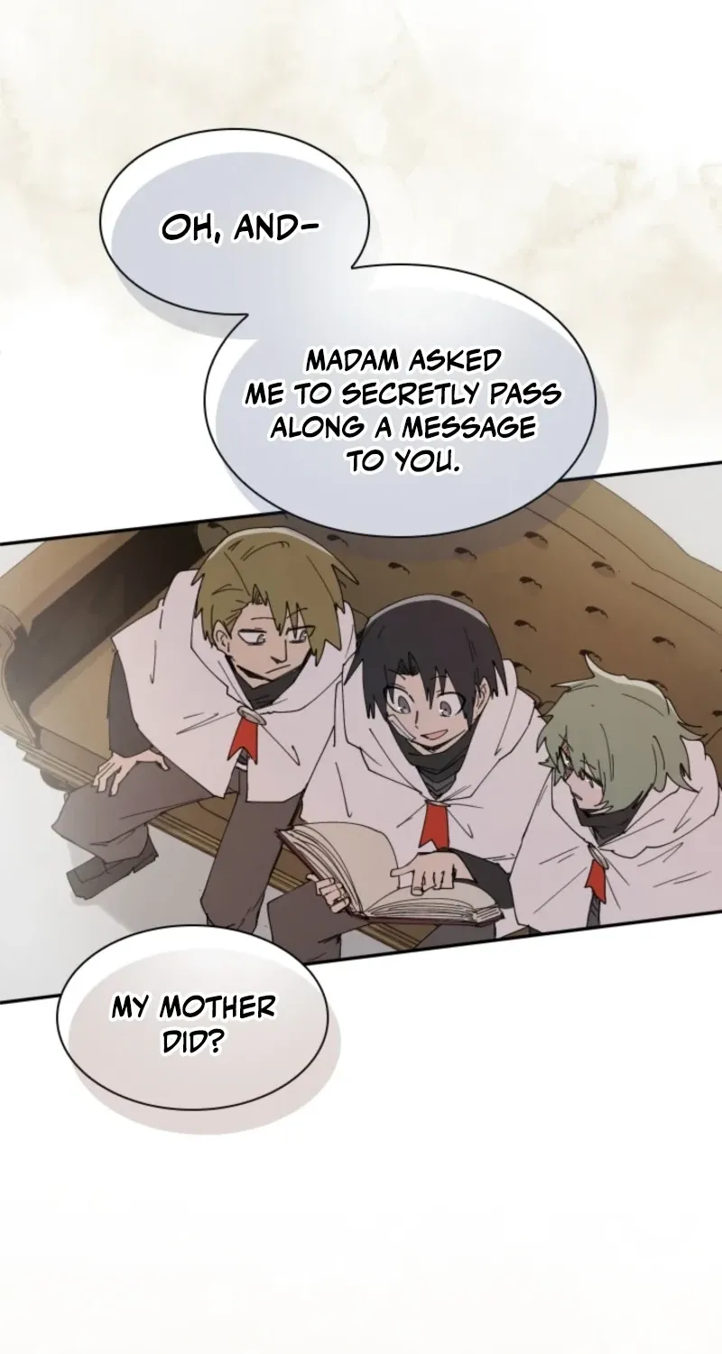 Reincarnation of the Hero Party