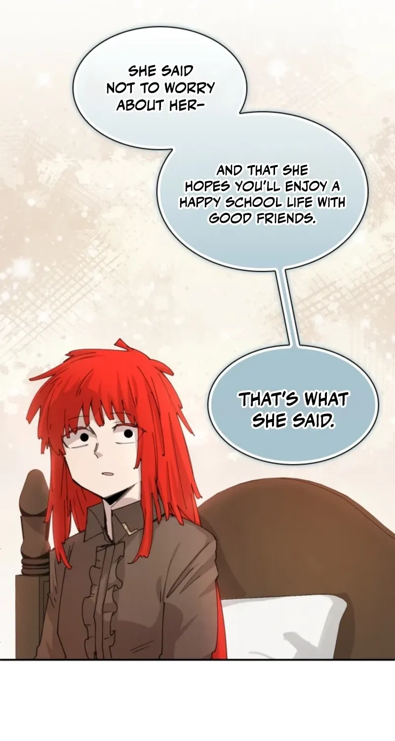 Reincarnation of the Hero Party