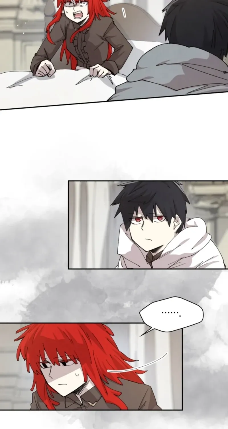Reincarnation of the Hero Party