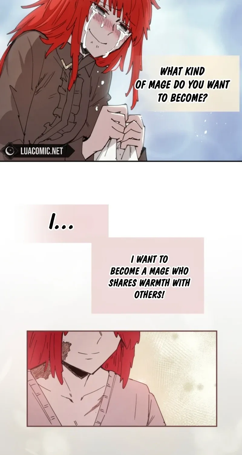 Reincarnation of the Hero Party
