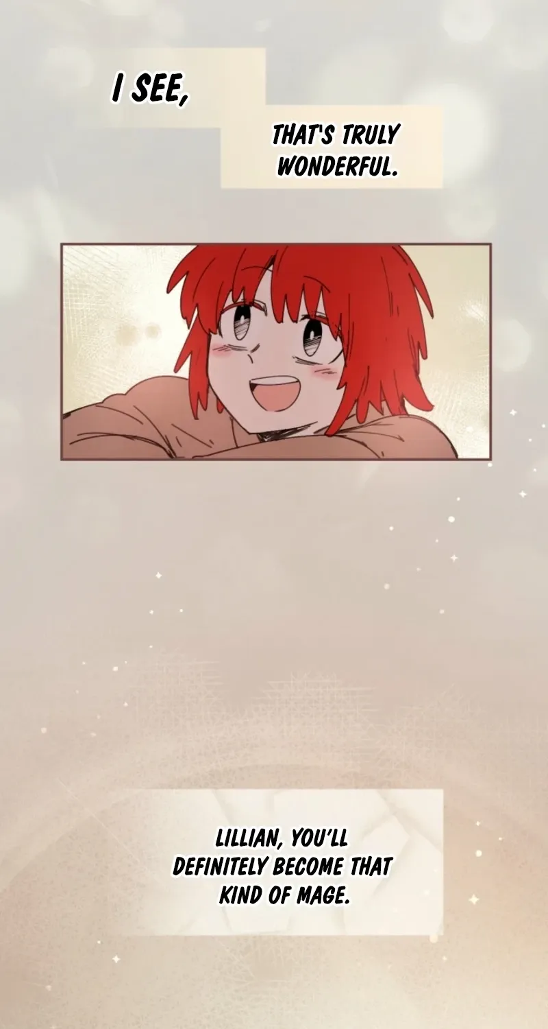 Reincarnation of the Hero Party