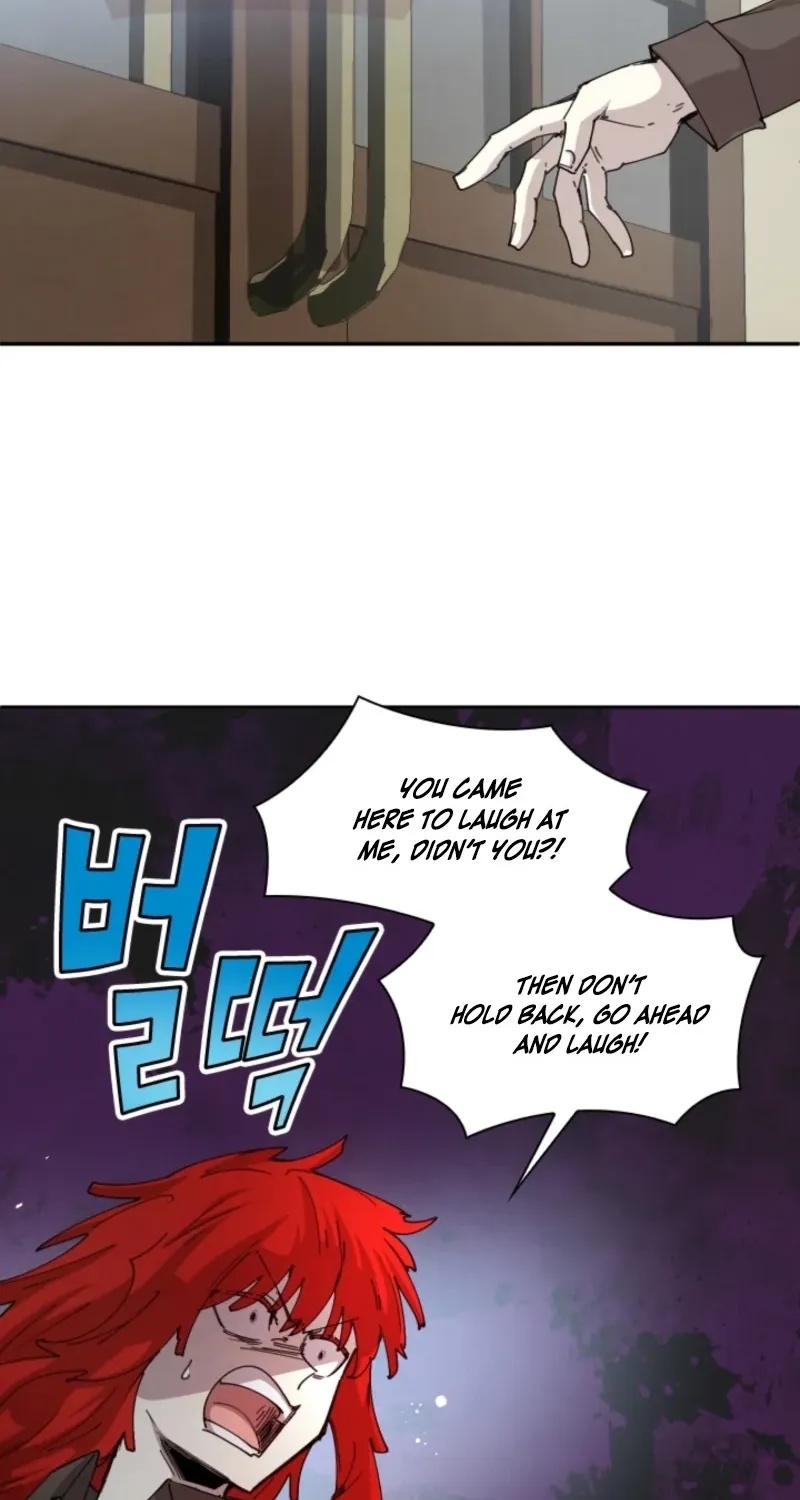 Reincarnation of the Hero Party
