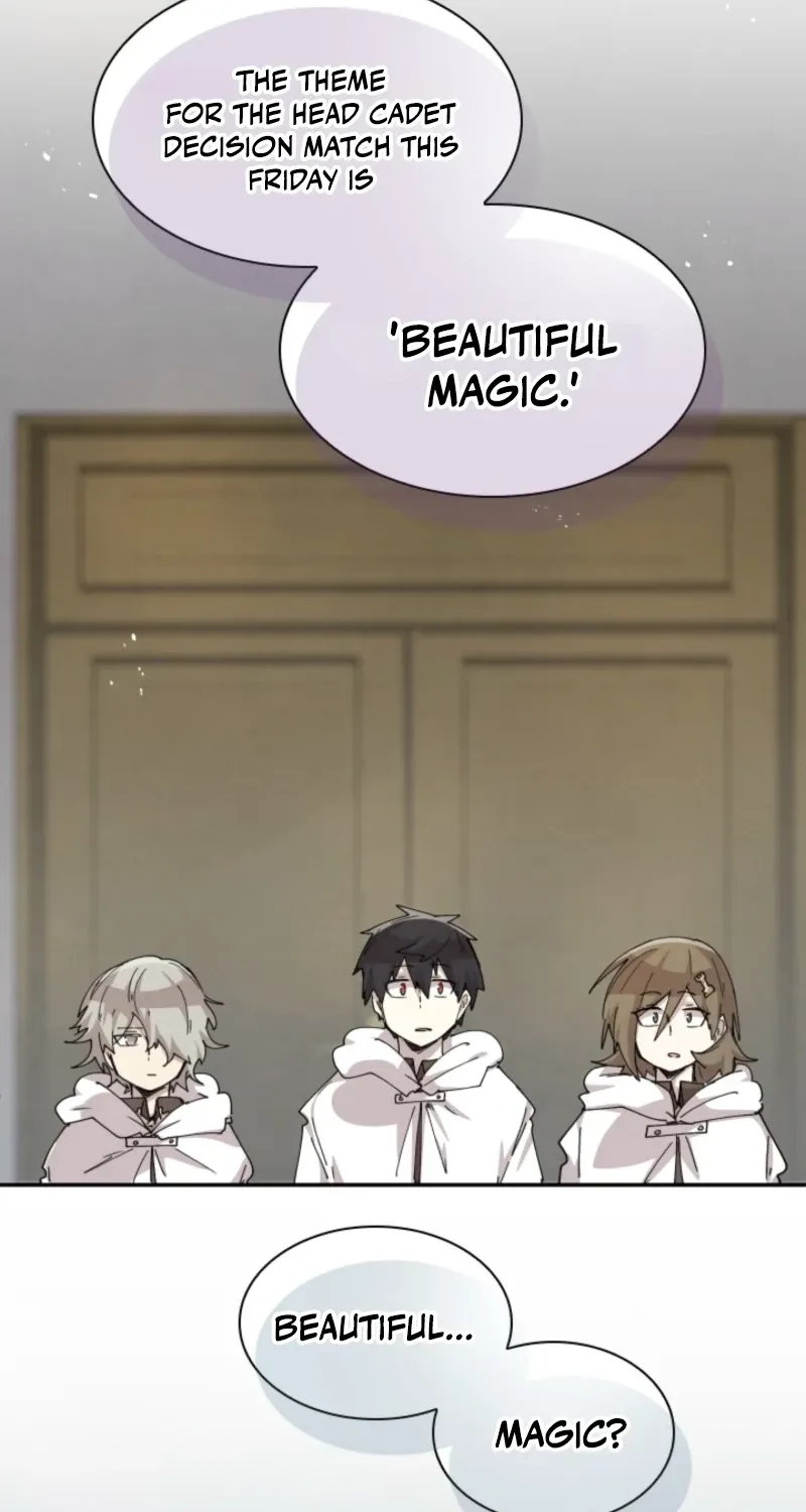 Reincarnation of the Hero Party