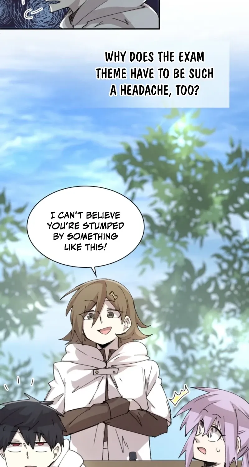 Reincarnation of the Hero Party
