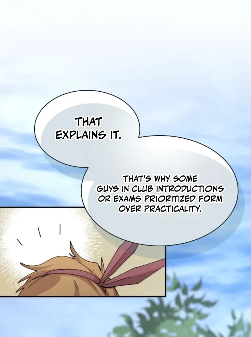 Reincarnation of the Hero Party
