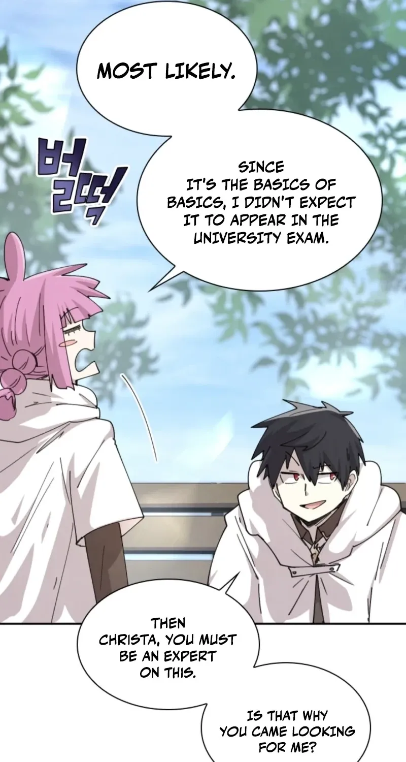 Reincarnation of the Hero Party