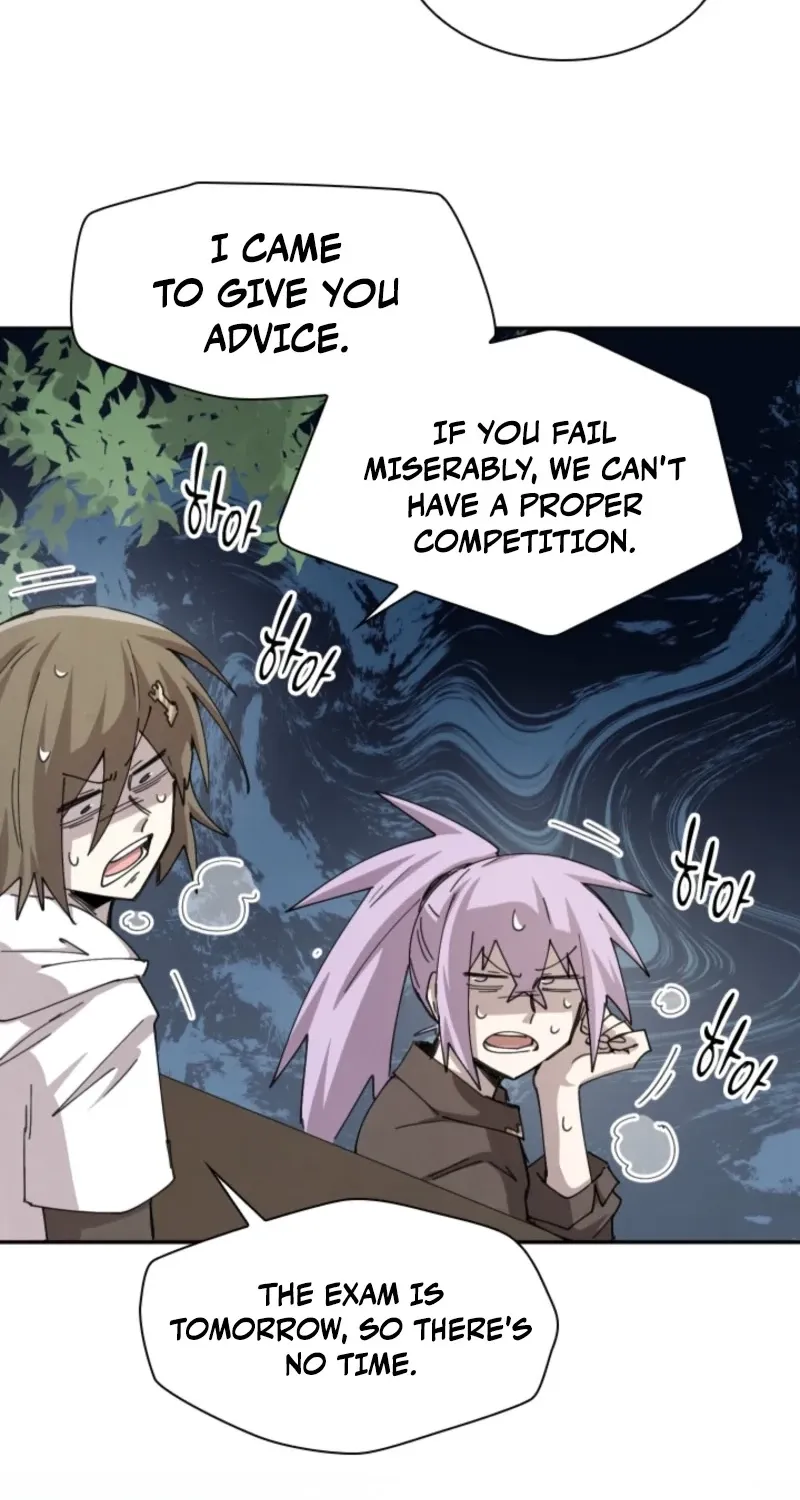 Reincarnation of the Hero Party