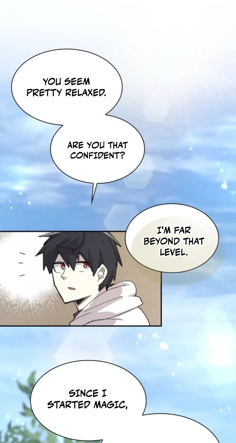 Reincarnation of the Hero Party
