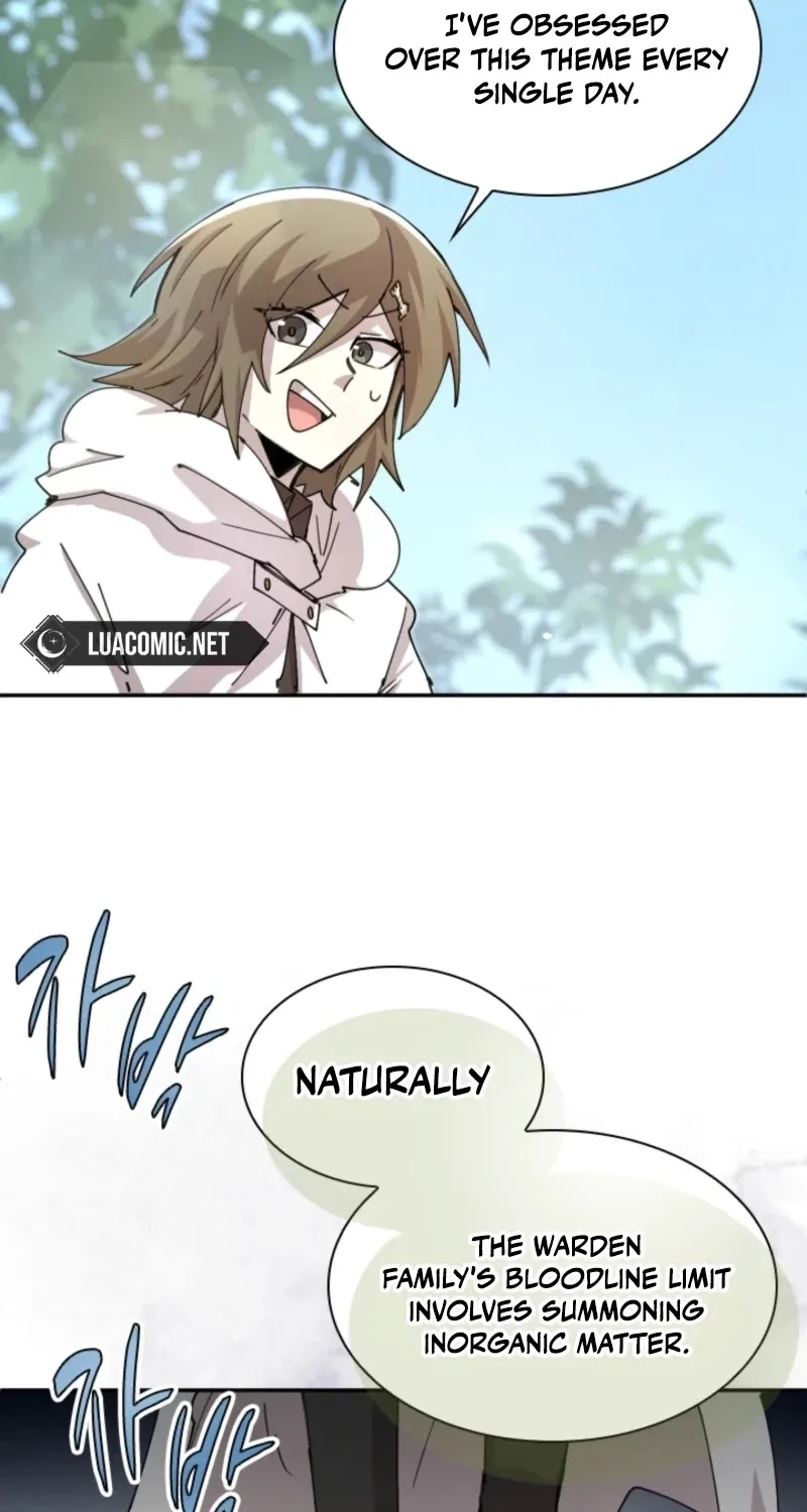 Reincarnation of the Hero Party