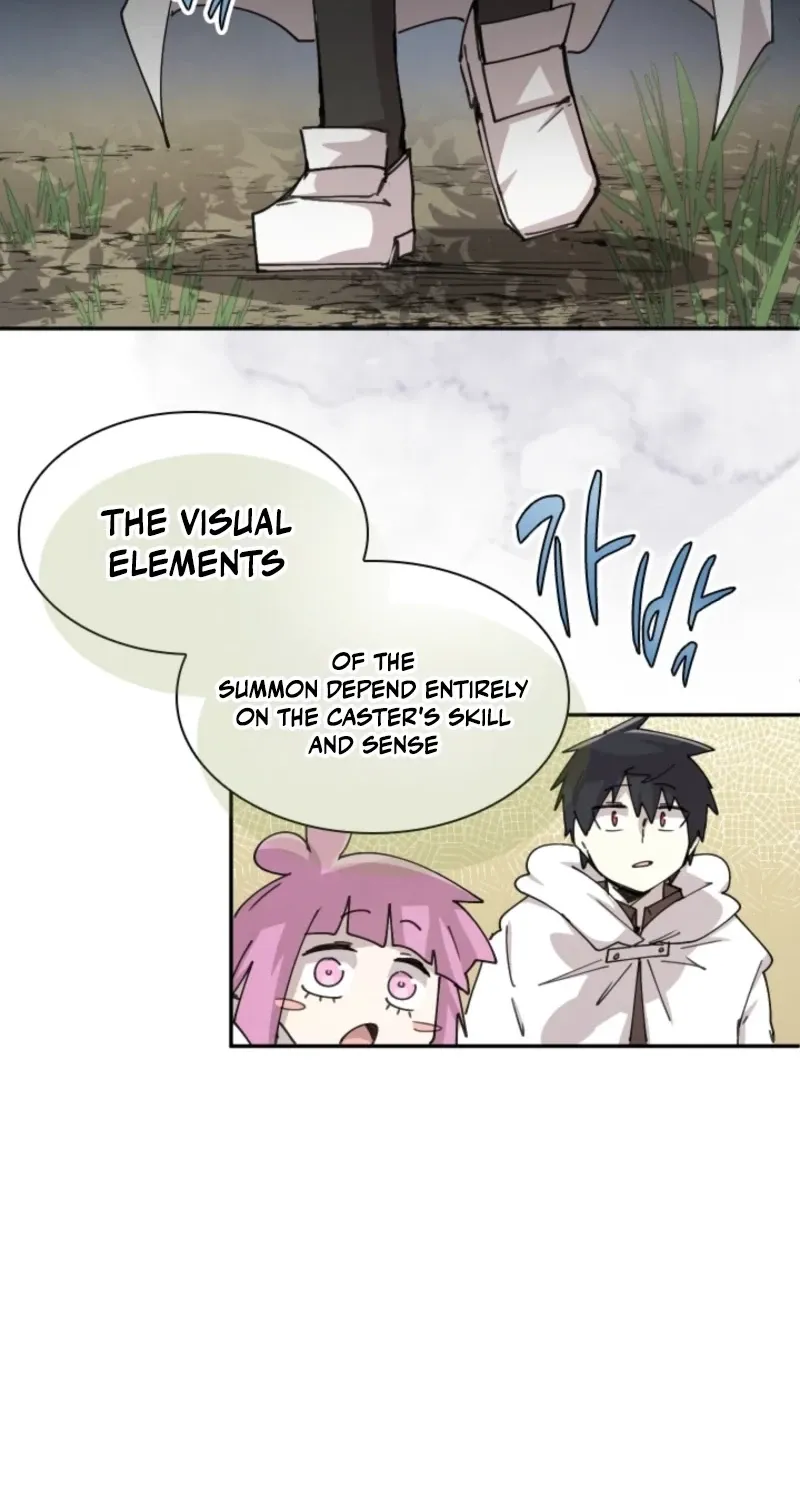 Reincarnation of the Hero Party