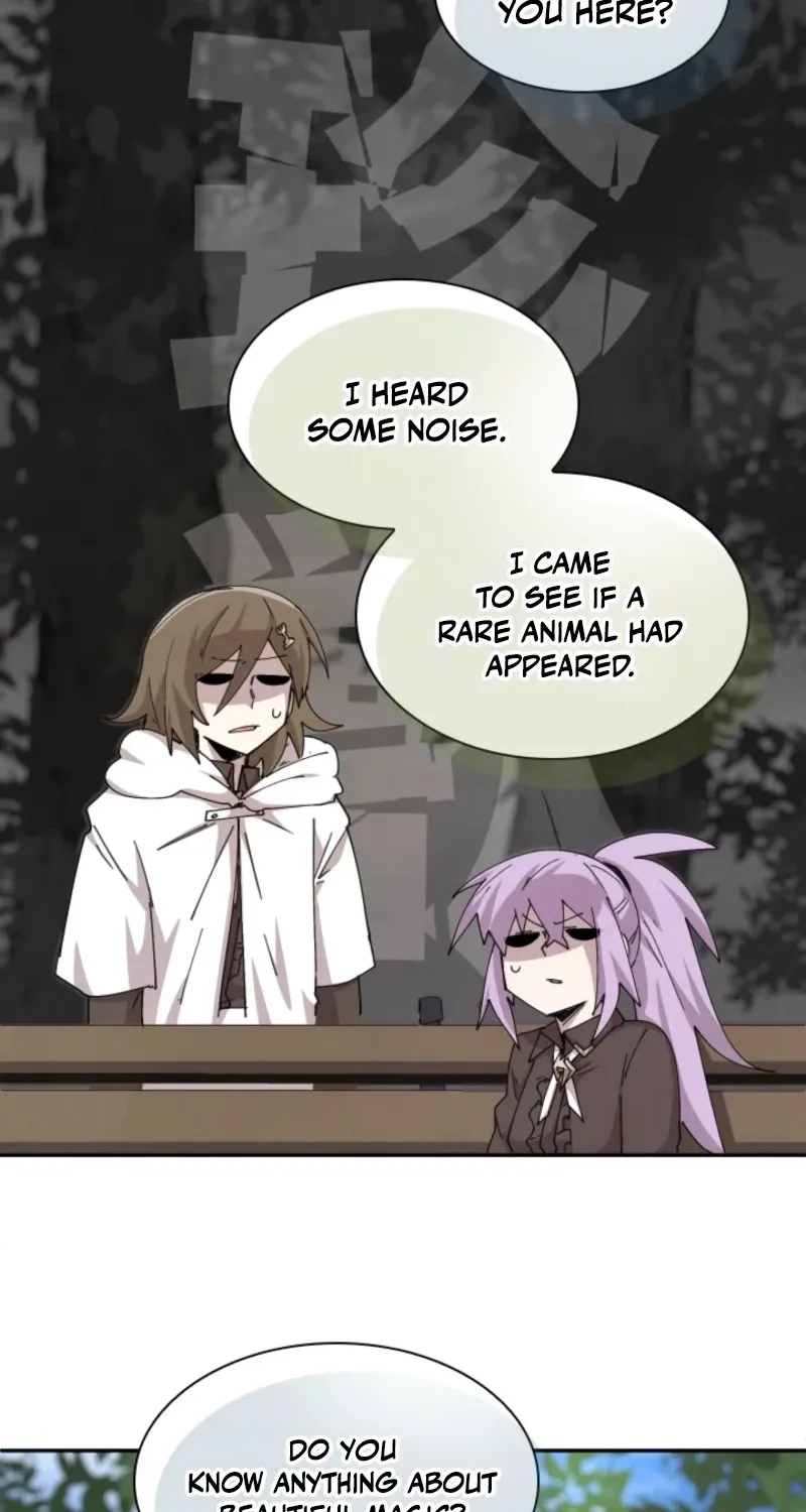 Reincarnation of the Hero Party