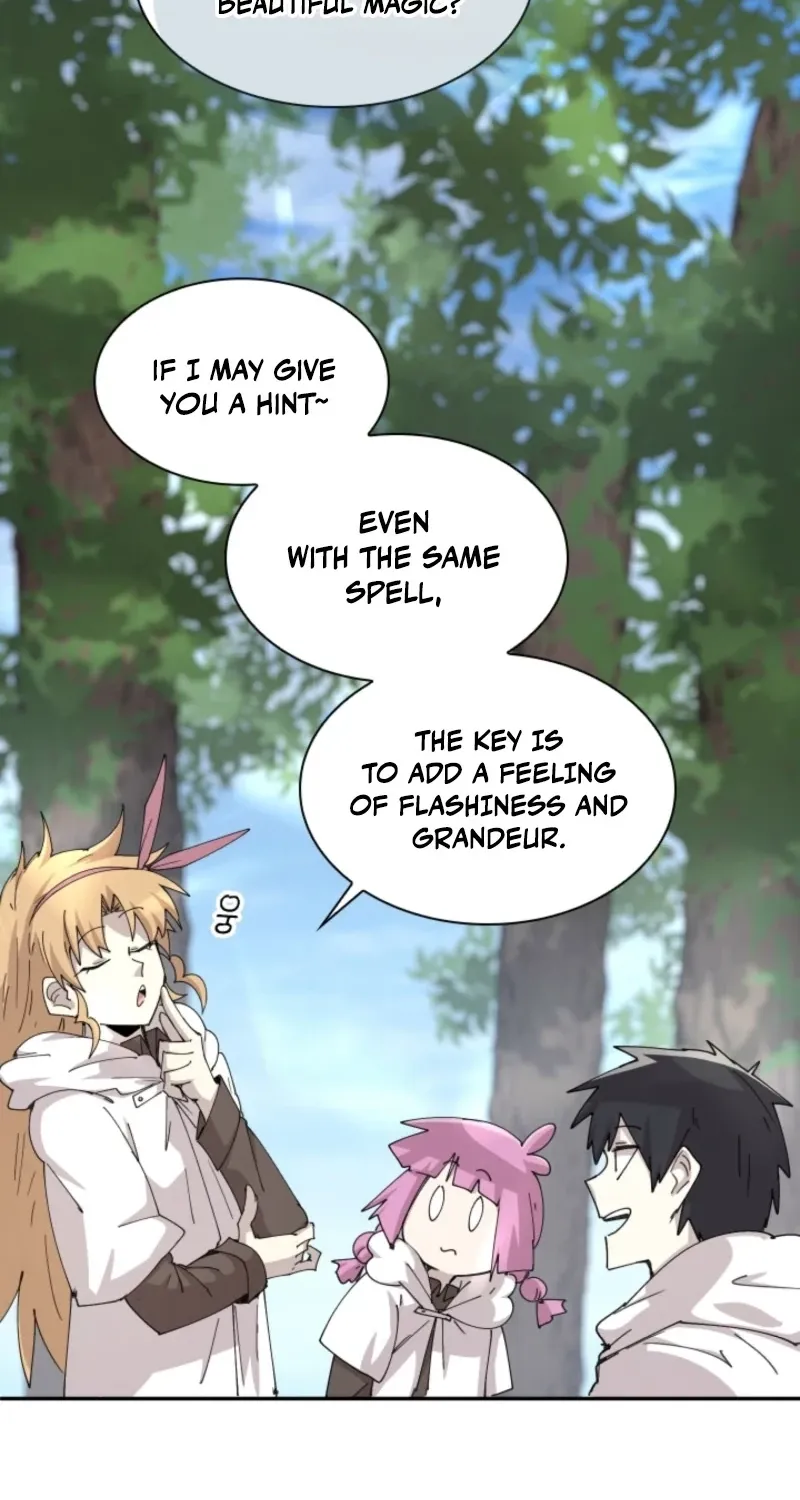 Reincarnation of the Hero Party