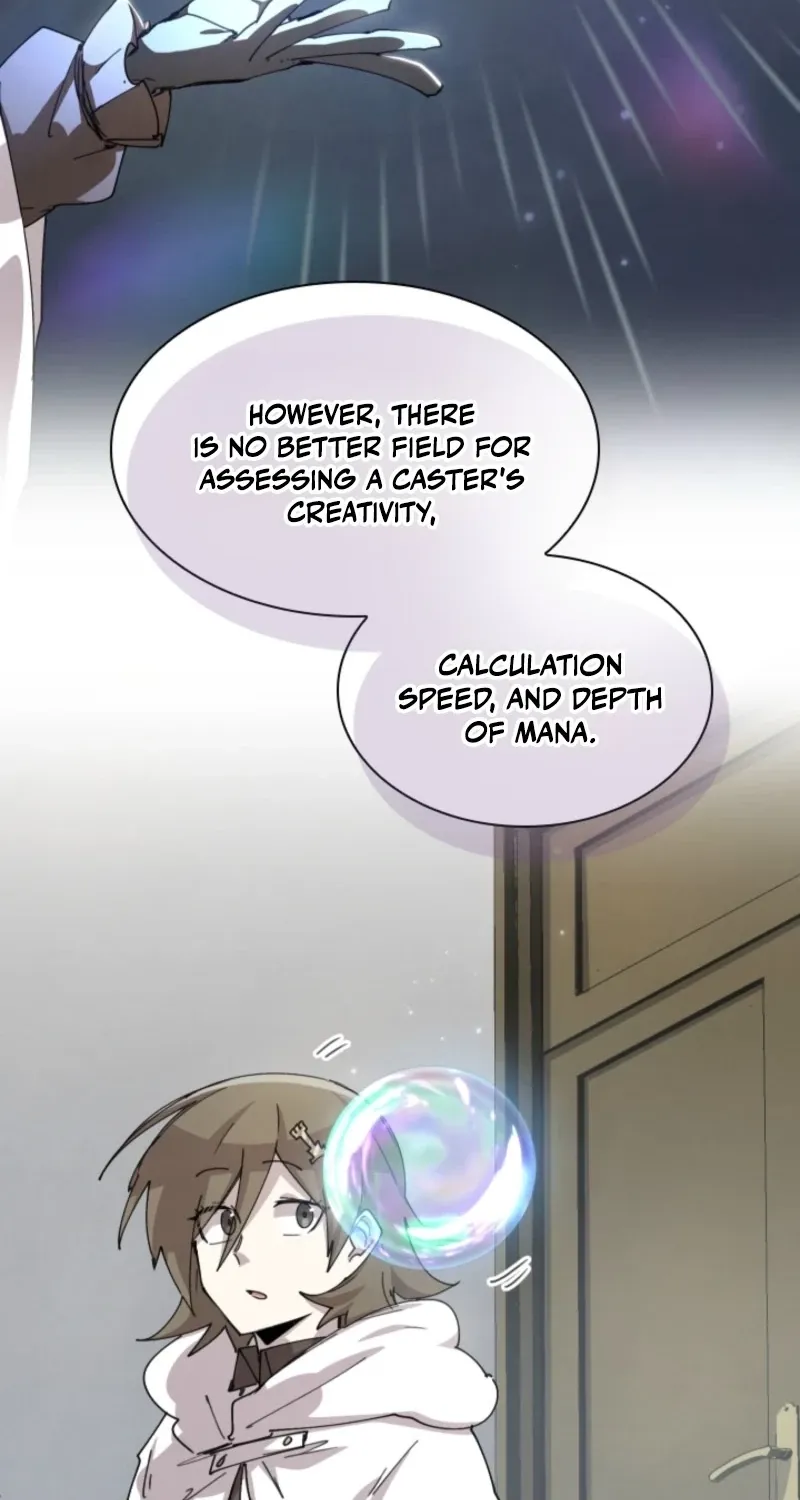 Reincarnation of the Hero Party