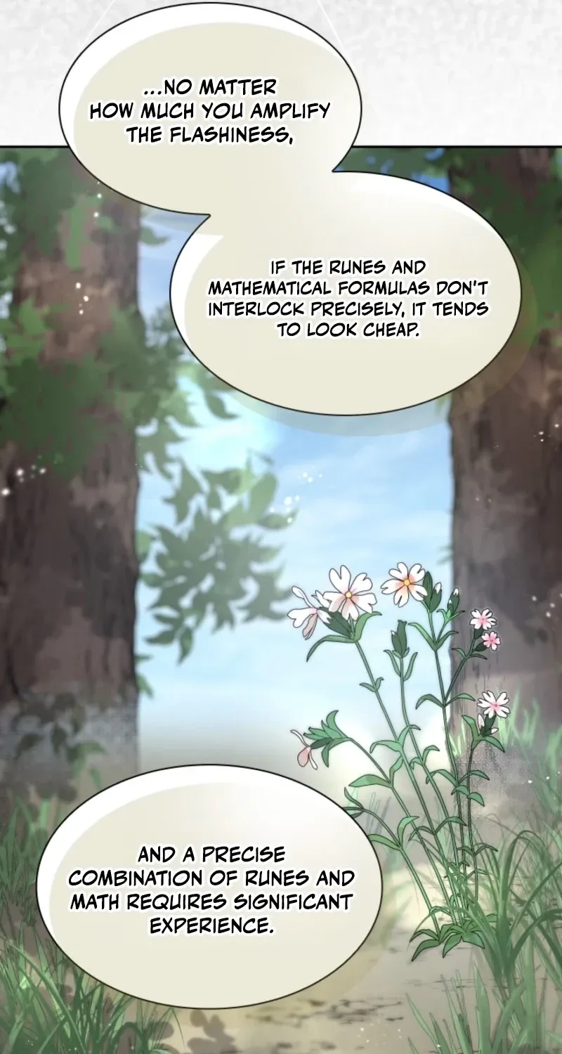 Reincarnation of the Hero Party